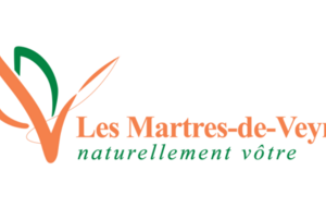 PHOTO - VIDEOS : Notre exposition pour la Sainte Catherine 2015 aux Martres-de-Veyres