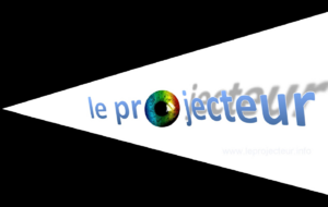 VIDEO : Coup de "projecteur" sur notre club à l'occasion de notre exposition du 26 novembre 2017