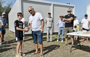 65d71bb70379c_DSC2302DxO.jpg