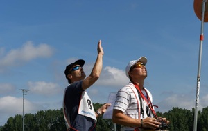 65d8cd7e93199_DSC8495DxO.jpg