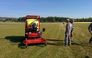 660074eaa7fe5_IMG20150528094557.jpg