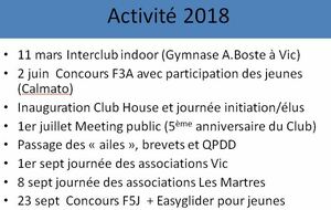 6602e298551c2_Activit2018.JPG