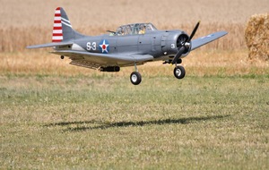6602eecf1bad0_DauntlessMARCDSC8676.JPG