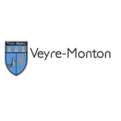 Commune de Veyre-Monton