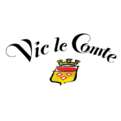 Municipalité de Vic-le-Comte