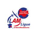 Ligue Auvergne-Rhône-Alpes Aéromodélisme