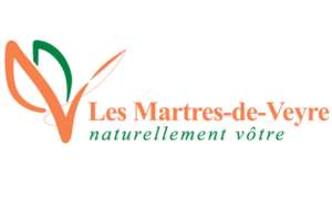 Municipalité des Martres-de-Veyre