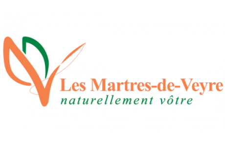 PHOTO - VIDEOS : Notre exposition pour la Sainte Catherine 2015 aux Martres-de-Veyres