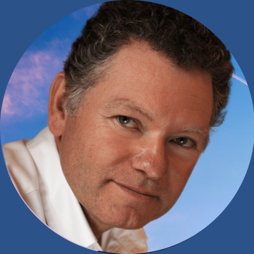 Pascal Gourvat