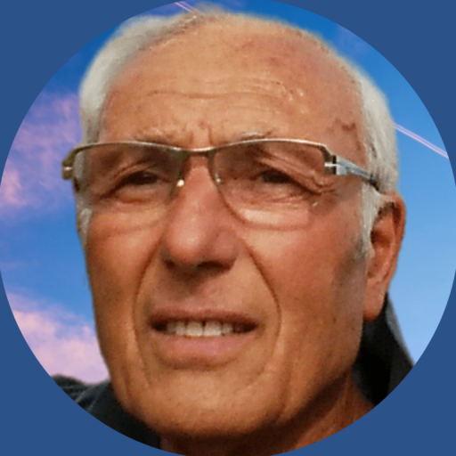 Guy Serpaggi