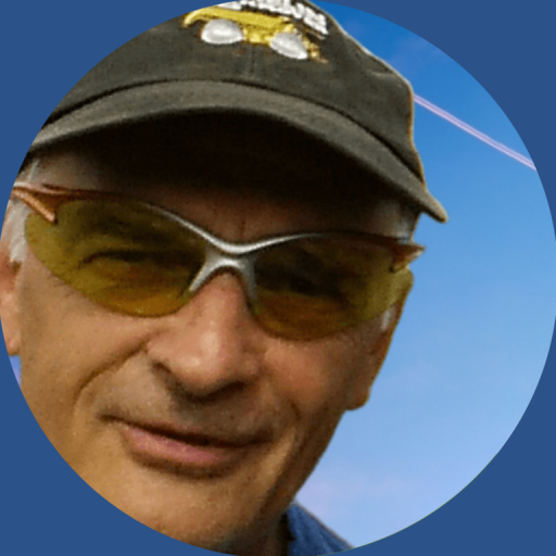 Pierre Grenet