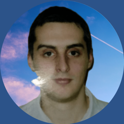 Sebastien Thalgott